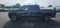 2025 Chevrolet Silverado 1500 LT (2FL) 4WD
