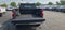 2025 Chevrolet Silverado 1500 LT (2FL) 4WD