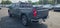 2025 Chevrolet Silverado 1500 LT (2FL) 4WD