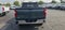 2025 Chevrolet Silverado 1500 LT (2FL) 4WD