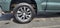 2025 Chevrolet Silverado 1500 LT (2FL) 4WD
