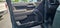 2025 Chevrolet Silverado 1500 LT (2FL) 4WD