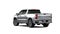 2026 Chevrolet Silverado 1500 LT (2FL) 4WD