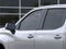 2026 Chevrolet Silverado 1500 LT (2FL) 4WD