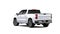 2026 Chevrolet Silverado 1500 LT (2FL) 4WD