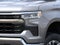 2026 Chevrolet Silverado 1500 LT (2FL) 4WD