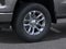 2026 Chevrolet Silverado 1500 LT (2FL) 4WD