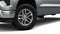 2026 Chevrolet Silverado 1500 LT (2FL) 4WD