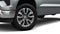 2026 Chevrolet Silverado 1500 LT (2FL) 4WD