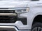 2026 Chevrolet Silverado 1500 LT (2FL) 4WD