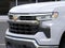 2026 Chevrolet Silverado 1500 LT (2FL) 4WD