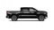 2026 Chevrolet Silverado 1500 LT (2FL) 4WD