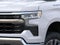 2026 Chevrolet Silverado 1500 LT (2FL) 4WD
