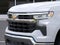 2026 Chevrolet Silverado 1500 LT (2FL) 4WD