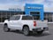 2026 Chevrolet Silverado 1500 LT (2FL) 4WD