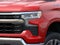 2026 Chevrolet Silverado 1500 LT (2FL) 4WD