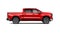 2026 Chevrolet Silverado 1500 LT (2FL) 4WD