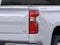 2026 Chevrolet Silverado 1500 LT (2FL) 4WD