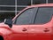 2026 Chevrolet Silverado 1500 LT (2FL) 4WD