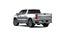 2026 Chevrolet Silverado 1500 LT (2FL) 4WD