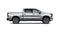 2026 Chevrolet Silverado 1500 LT (2FL) 4WD