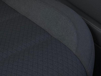 2026 Chevrolet Silverado 1500 LT (2FL) 4WD