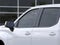 2026 Chevrolet Silverado 1500 LT (2FL) 4WD