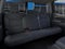 2026 Chevrolet Silverado 1500 LT (2FL) 4WD