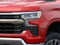 2026 Chevrolet Silverado 1500 LT (2FL) 4WD