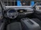 2026 Chevrolet Silverado 1500 LT (2FL) 4WD