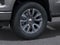 2026 Chevrolet Silverado 1500 LT (2FL) 4WD