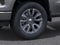 2026 Chevrolet Silverado 1500 LT (2FL) 4WD