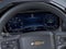 2026 Chevrolet Silverado 1500 LT (2FL) 4WD