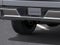 2026 Chevrolet Silverado 1500 LT (2FL) 4WD