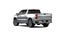 2026 Chevrolet Silverado 1500 LT (2FL) 4WD