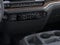 2026 Chevrolet Silverado 1500 LT (2FL) 4WD