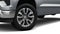 2026 Chevrolet Silverado 1500 LT (2FL) 4WD