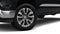 2026 Chevrolet Silverado 1500 LT (2FL) 4WD