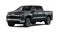 2026 Chevrolet Silverado 1500 LT (2FL) 4WD