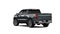2026 Chevrolet Silverado 1500 LT (2FL) 4WD
