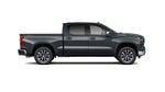 2026 Chevrolet Silverado 1500 LT (2FL) 4WD