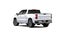2026 Chevrolet Silverado 1500 LT (2FL) 4WD