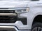 2026 Chevrolet Silverado 1500 LT (2FL) 4WD
