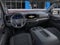 2026 Chevrolet Silverado 1500 LT (2FL) 4WD