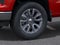 2026 Chevrolet Silverado 1500 LT (2FL) 4WD