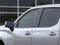 2026 Chevrolet Silverado 1500 LT (2FL) 4WD