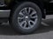 2026 Chevrolet Silverado 1500 LT (2FL) 4WD