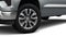 2026 Chevrolet Silverado 1500 LT (2FL) 4WD