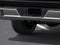2026 Chevrolet Silverado 1500 LT (2FL) 4WD