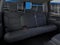 2026 Chevrolet Silverado 1500 LT (2FL) 4WD